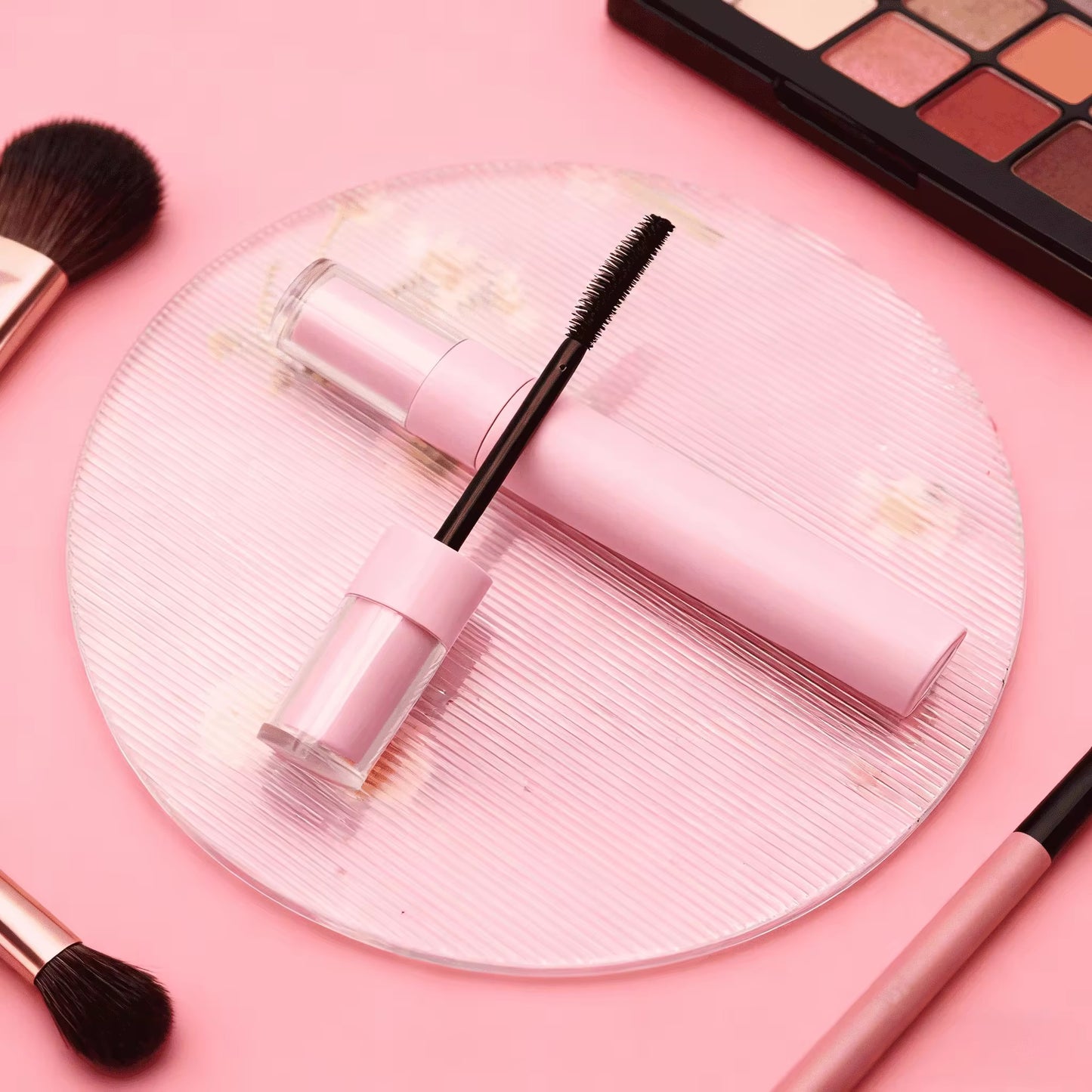 Maskara Ekstenzije Trepavica – Ograničeno Izdanje