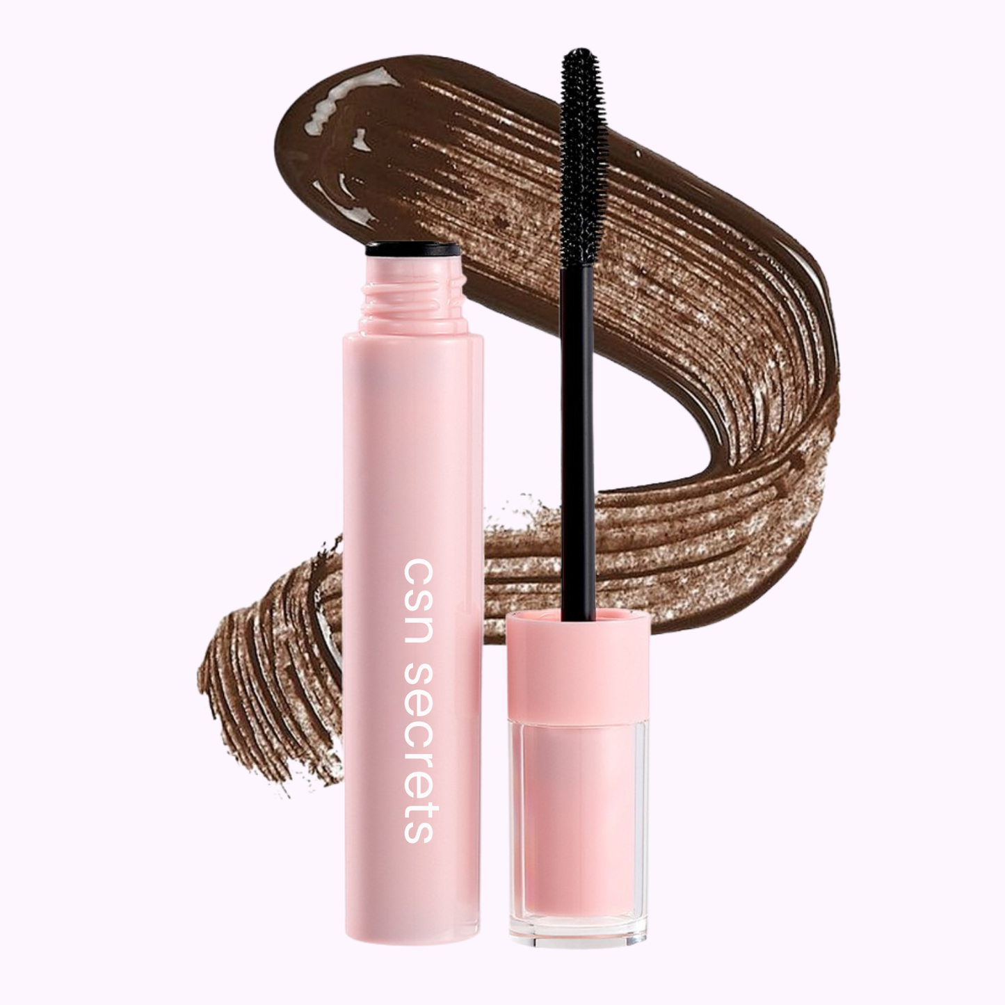 Maskara Ekstenzije Trepavica – Ograničeno Izdanje